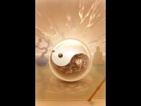 12800195_10208896006986779_4613291179057053255_n