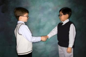 12806227_10208922955260469_9118351037431147891_n