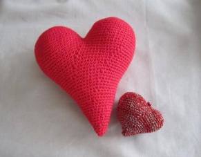 12814500_10208955764000667_6520450711583081438_n