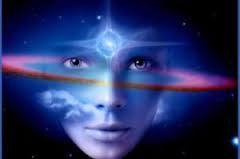 12814736_10208881670828384_3417422695751613835_n