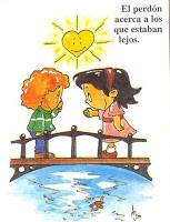 12821609_10208903680698617_285693584925550917_n