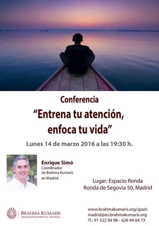 12832561_1724800414405063_4513586555084265450_n