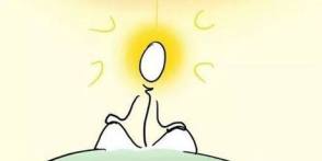 12871445_10209046118299468_4650563749582574851_n