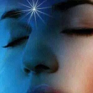 12919823_10209123154345321_5177078992835729068_n