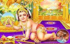 12920329_10209157110954215_3695177609771699777_n