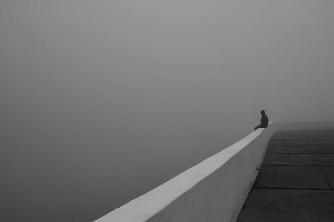 524782_10209140082328510_3331018258793230386_n