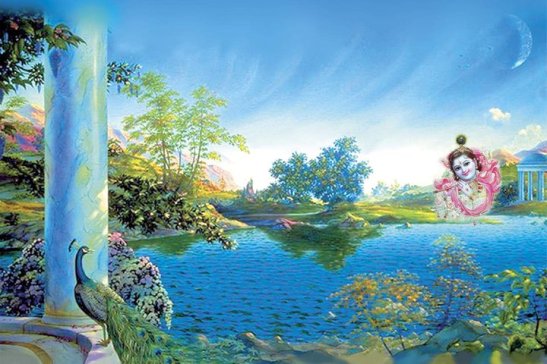 78d8cf3cc0d7c1f872b21c4a7b8928a6_1024