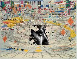 971428_10209014017056957_7522095040064689120_n