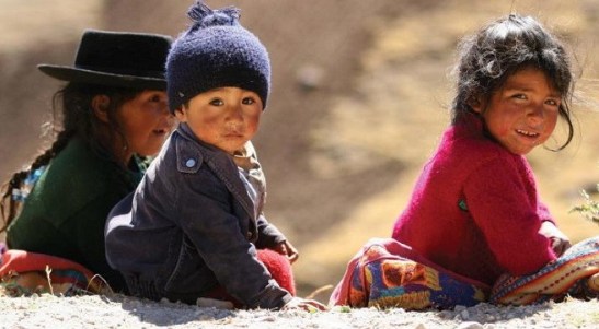 Conciertos-por-los-ninos-de-Sahel-y-de-Peru-en-Madrid1