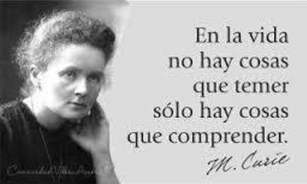 curie