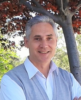 enrique