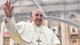 francisco_tres090316