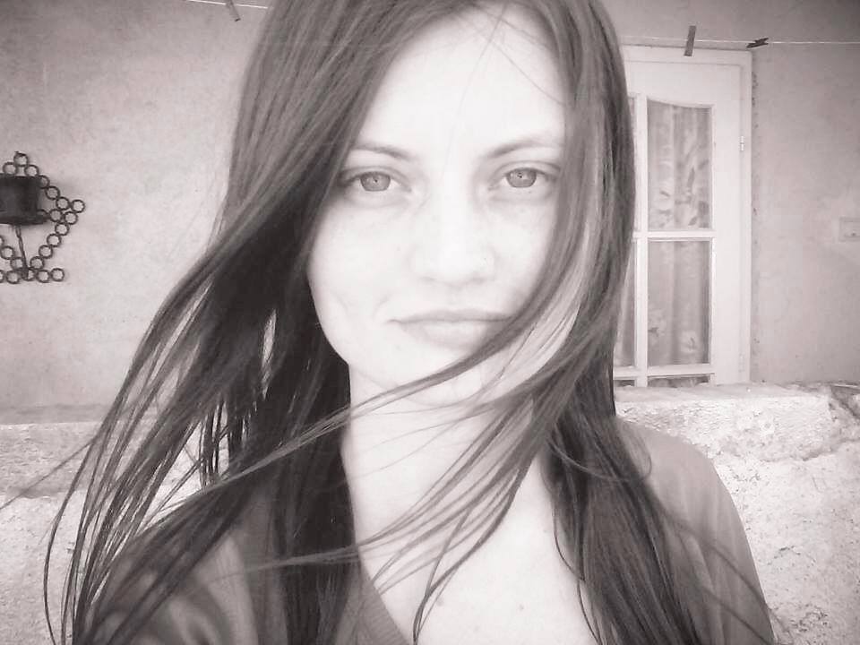 GeorgiaBlidar-autora