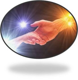 10486435_10209421615526664_1286436939496434225_n