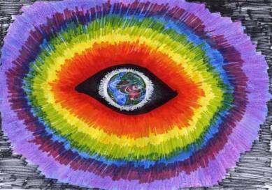 12931121_10209243907524075_1030455746708278275_n