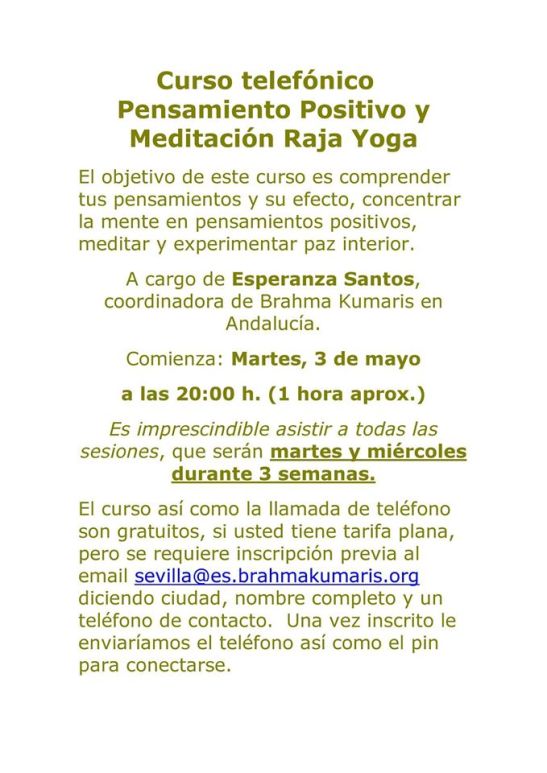 12983401_1043883092368481_6072398597915999816_o