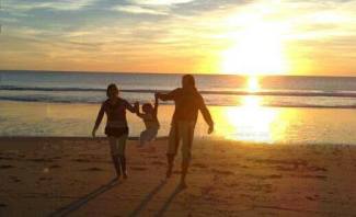 12985576_10209323026301995_3698229820727123533_n