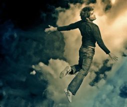 12990925_10209331033702175_2740810000731680299_n