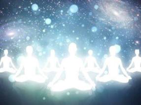 13006623_10209331038422293_8335982554645914571_n