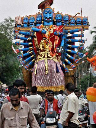 13007304_10209345855752717_4287585666939978014_n