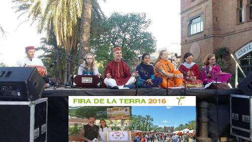 13022303_494232010775941_1598911995_n