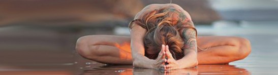 cropped-baddha-konasana-extended