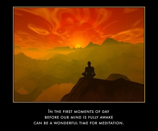 MorningMeditation000