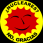 nucleares_no-black