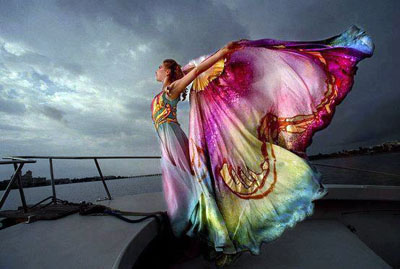 transformación personal