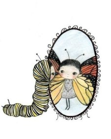 tumblr_m5zulztsjc1r3e6reo1_5001