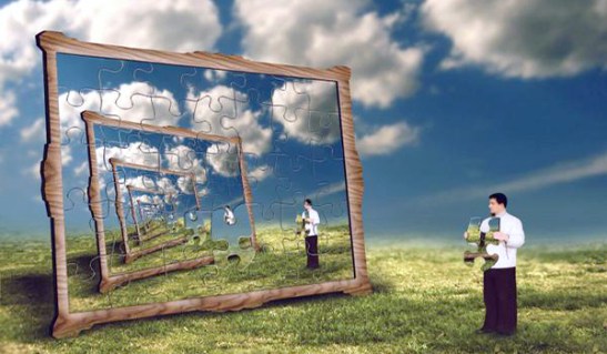 Visualización-Espejo-del-alma