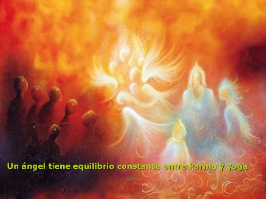 vuelvase-un-ngel-14-728