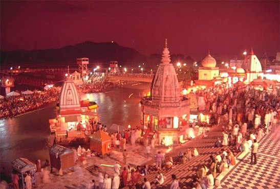 08travel-haridwar