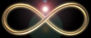 13177704_10209538971060479_3561960682177842722_n