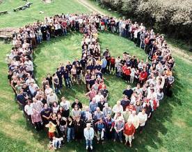 13240118_10209596095608557_2985701606254766994_n