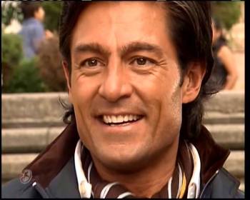 13336074_10209673122894191_3850977358290975739_n