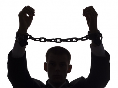 LAS CADENAS DE NUESTRA ESCLAVITUD.B.MEGF.VIERN 09 ABRIL 2010.abajo-cadenas1