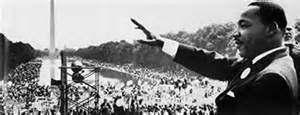 martin-luther-king5