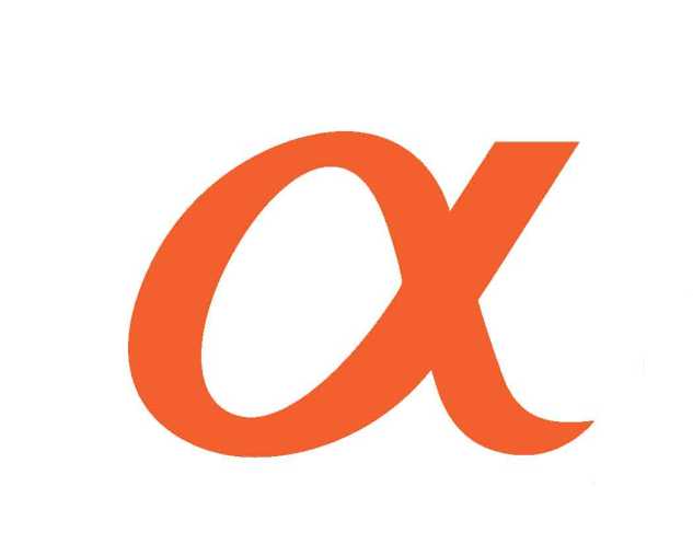 Sony_Alpha-Logo-Cinnabar