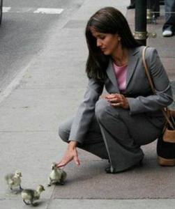 13325731_10209726101738629_8603256460642376656_n