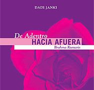 13393998_10209764901548600_5230561168214222899_n