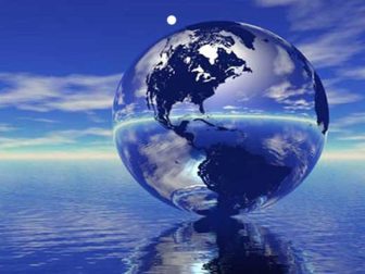 22-de-marzo-dia-mundial-del-agua-2015-concienciacion