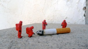 390057_residuos_toxicos_20110923124625