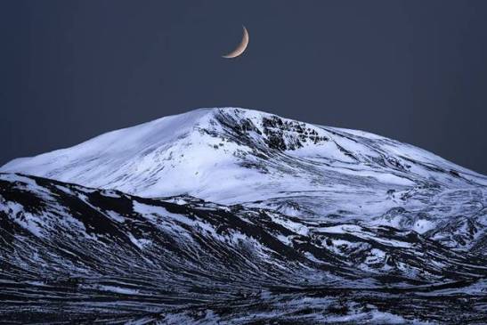 ED08799A513049EFB592C8096BAD6739