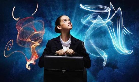 fc04e307edaff744b582dab8ac0c44f8