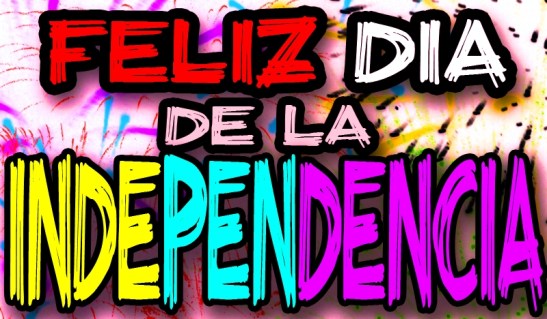feliz-dia-de-la-independencia-feliz-dia-de-la-independencia-imagenes-de-la-independencia