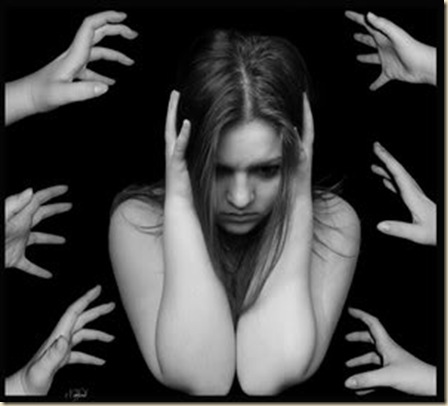 reproche-llega-veneno_1_996041