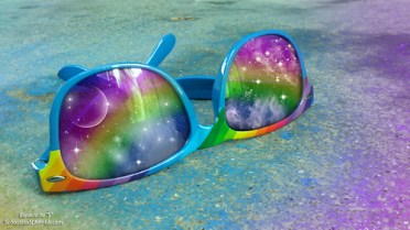 tumblr_m9uo4c9VhP1ry0itto1_500