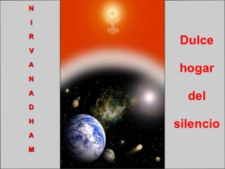 cualidades-del-hogarcielonirvana-10-728