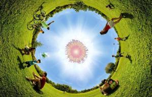 economia-feliz-felicidad-bienestar-nueva-economia-compromiso-mutuo